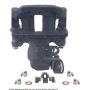 CARDONE Reman 18-B4545A Remanufactured Unloaded Caliper w/Bracket