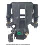 CARDONE Reman 18-B4545A Remanufactured Unloaded Caliper w/Bracket