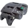 CARDONE Reman 18-B4606 Remanufactured Unloaded Caliper w/Bracket