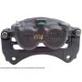 CARDONE Reman 18-B4606 Remanufactured Unloaded Caliper w/Bracket