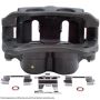 CARDONE Reman 18-B4606 Remanufactured Unloaded Caliper w/Bracket