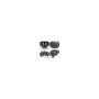 CARDONE Reman 18-B4606 Remanufactured Unloaded Caliper w/Bracket