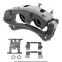 CARDONE Reman 18-B4606 Remanufactured Unloaded Caliper w/Bracket