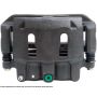 CARDONE Reman 18-B4606 Remanufactured Unloaded Caliper w/Bracket