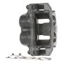 CARDONE Reman 18-B4606A Remanufactured Unloaded Caliper w/Bracket