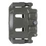 CARDONE Reman 18-B4606A Remanufactured Unloaded Caliper w/Bracket