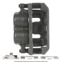 CARDONE Reman 18-B4606A Remanufactured Unloaded Caliper w/Bracket