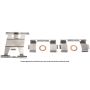 CARDONE Reman 18-B4606A Remanufactured Unloaded Caliper w/Bracket