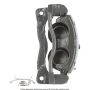 CARDONE Reman 18-B4606A Remanufactured Unloaded Caliper w/Bracket
