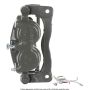 CARDONE Reman 18-B4606A Remanufactured Unloaded Caliper w/Bracket