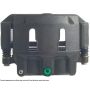 CARDONE Reman 18-B4606A Remanufactured Unloaded Caliper w/Bracket