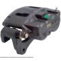 CARDONE Reman 18-B4607 Remanufactured Unloaded Caliper w/Bracket