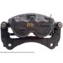 CARDONE Reman 18-B4607 Remanufactured Unloaded Caliper w/Bracket