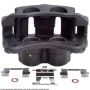 CARDONE Reman 18-B4607 Remanufactured Unloaded Caliper w/Bracket