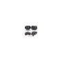 CARDONE Reman 18-B4607 Remanufactured Unloaded Caliper w/Bracket