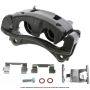 CARDONE Reman 18-B4607 Remanufactured Unloaded Caliper w/Bracket