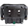 CARDONE Reman 18-B4607 Remanufactured Unloaded Caliper w/Bracket