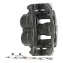 CARDONE Reman 18-B4607A Remanufactured Unloaded Caliper w/Bracket