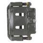 CARDONE Reman 18-B4607A Remanufactured Unloaded Caliper w/Bracket