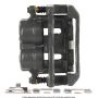 CARDONE Reman 18-B4607A Remanufactured Unloaded Caliper w/Bracket
