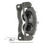 CARDONE Reman 18-B4607A Remanufactured Unloaded Caliper w/Bracket