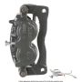 CARDONE Reman 18-B4607A Remanufactured Unloaded Caliper w/Bracket