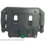 CARDONE Reman 18-B4607A Remanufactured Unloaded Caliper w/Bracket