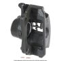 CARDONE Reman 18-B4610 Remanufactured Unloaded Caliper w/Bracket