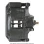 CARDONE Reman 18-B4610 Remanufactured Unloaded Caliper w/Bracket