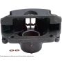 CARDONE Reman 18-B4610 Remanufactured Unloaded Caliper w/Bracket