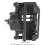 CARDONE Reman 18-B4610 Remanufactured Unloaded Caliper w/Bracket