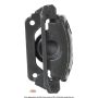 CARDONE Reman 18-B4610 Remanufactured Unloaded Caliper w/Bracket
