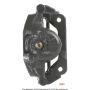 CARDONE Reman 18-B4610 Remanufactured Unloaded Caliper w/Bracket