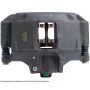 CARDONE Reman 18-B4610 Remanufactured Unloaded Caliper w/Bracket