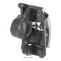 CARDONE Reman 18-B4611 Remanufactured Unloaded Caliper w/Bracket