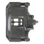 CARDONE Reman 18-B4611 Remanufactured Unloaded Caliper w/Bracket
