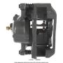 CARDONE Reman 18-B4611 Remanufactured Unloaded Caliper w/Bracket