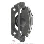 CARDONE Reman 18-B4611 Remanufactured Unloaded Caliper w/Bracket