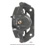 CARDONE Reman 18-B4611 Remanufactured Unloaded Caliper w/Bracket