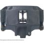 CARDONE Reman 18-B4611 Remanufactured Unloaded Caliper w/Bracket