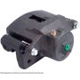 CARDONE Reman 18-B4612 Remanufactured Unloaded Caliper w/Bracket