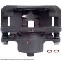 CARDONE Reman 18-B4612 Remanufactured Unloaded Caliper w/Bracket