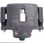 CARDONE Reman 18-B4612 Remanufactured Unloaded Caliper w/Bracket