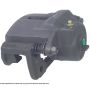 CARDONE Reman 18-B4612AS Remanufactured Unloaded Caliper w/Bracket