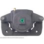 CARDONE Reman 18-B4612AS Remanufactured Unloaded Caliper w/Bracket