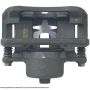 CARDONE Reman 18-B4612AS Remanufactured Unloaded Caliper w/Bracket