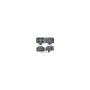 CARDONE Reman 18-B4612AS Remanufactured Unloaded Caliper w/Bracket