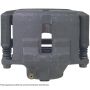 CARDONE Reman 18-B4612AS Remanufactured Unloaded Caliper w/Bracket