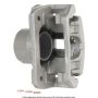 CARDONE Reman 18-B4612BS Remanufactured Unloaded Caliper w/Bracket