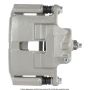 CARDONE Reman 18-B4612BS Remanufactured Unloaded Caliper w/Bracket